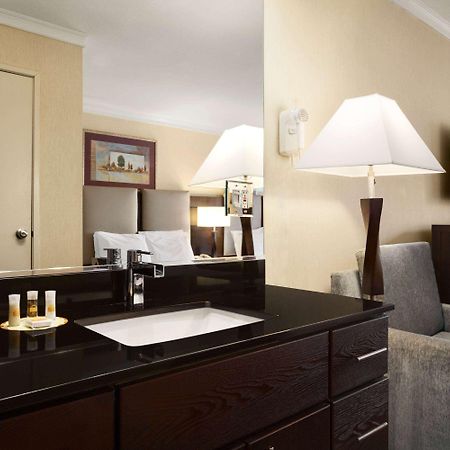 Days Inn By Wyndham קונקורד מראה חיצוני תמונה